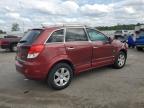 2008 Saturn Vue Xr zu verkaufen in Dunn, NC - Side