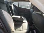 2023 Nissan Altima Sl for Sale in Franklin, WI - Front End