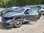 2023 Volkswagen Jetta Sport for Sale in Austell, GA - Front End