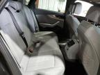 Billings, MT에서 판매 중인 2023 Audi A4 Premium Plus 45 - Front End