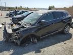 2019 Lincoln Mkc Reserve за продажба в Mentone, CA - Undercarriage