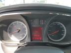 2010 Gmc Terrain Sle продається в Eugene, OR - Front End