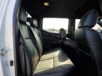 2023 Toyota Tacoma Double Cab for Sale in Mercedes, TX - Water/Flood