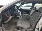 2004 Buick Lesabre Custom de vânzare în Bakersfield, CA - Front End