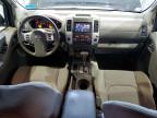 Candia, NH에서 판매 중인 2014 Nissan Frontier S - Front End