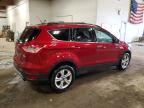 Lansing, MI에서 판매 중인 2014 Ford Escape Se - Side