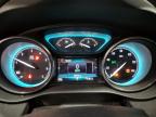 2018 Buick Envision Essence for Sale in West Mifflin, PA - Front End