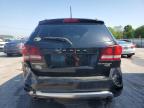 2019 Dodge Journey Crossroad for Sale in Lebanon, TN - Rear End
