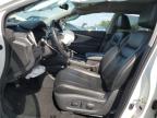 2022 Nissan Murano Sv for Sale in Riverview, FL - Front End