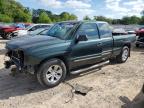 2007 Chevrolet Silverado C1500 Classic for Sale in Theodore, AL - Front End