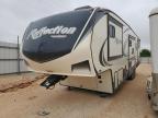 2019 Grandesign Reflection for Sale in Andrews, TX - Minor Dent/Scratches