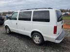 2005 Gmc Safari Xt for Sale in Hillsborough, NJ - Front End