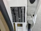 2015 Mercedes-Benz Ml 250 Bluetec en Venta en Miami, FL - Side