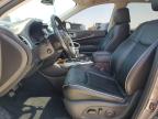 2017 Infiniti Qx60  for Sale in Indianapolis, IN - Front End