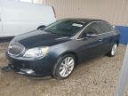 Kansas City, KS에서 판매 중인 2015 Buick Verano  - Front End