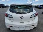 2012 Mazda Speed 3 for Sale in Fredericksburg, VA - Front End