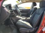 2016 Nissan Sentra S na sprzedaż w Florence, MS - Rear End