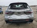 2023 Honda Hr-V Exl იყიდება Fredericksburg-ში, VA - Rear End