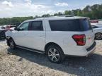 2023 Ford Expedition Max Limited იყიდება Ellenwood-ში, GA - Front End