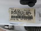 2010 Toyota Corolla Base de vânzare în Greenwood, NE - Rear End