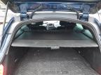 2014 VAUXHALL INSIGNIA S for sale at Copart COLCHESTER
