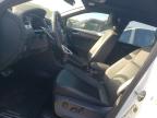 2022 Volkswagen Tiguan Se R-Line Black for Sale in Ellenwood, GA - Side