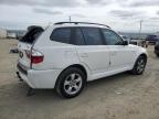 2007 Bmw X3 3.0Si for Sale in American Canyon, CA - Rear End