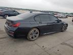 Grand Prairie, TX에서 판매 중인 2022 Bmw 750 Xi - Side