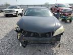 2007 Lexus Es 350 на продаже в Lawrenceburg, KY - Front End