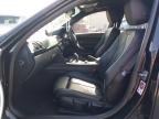 2016 BMW 330D XDRIV for sale at Copart CHESTER