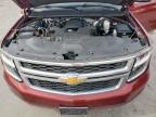 2016 Chevrolet Tahoe C1500 Lt zu verkaufen in Grand Prairie, TX - Rear End