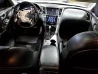 2015 Infiniti Q50 Base zu verkaufen in Ham Lake, MN - Front End