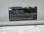 2018 Bmw 320 I for Sale in Harleyville, SC - Front End