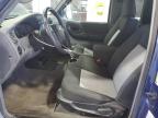 Sandston, VA에서 판매 중인 2011 Ford Ranger Super Cab - Side