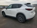 2017 Mazda Cx-5 Grand Touring zu verkaufen in Brookhaven, NY - Side