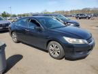 2014 Honda Accord Lx de vânzare în New Britain, CT - Undercarriage