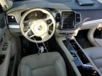 2018 Volvo Xc90 T6 en Venta en New Orleans, LA - Normal Wear