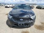 Helena, MT에서 판매 중인 2016 Ford Taurus Police Interceptor - Frame Damage