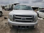 Houston, TX에서 판매 중인 2014 Ford F150  - All Over