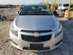 2013 Chevrolet Cruze Ls for Sale in Indianapolis, IN - Minor Dent/Scratches