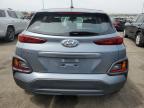 2019 Hyundai Kona Se de vânzare în Moraine, OH - Front End