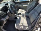 2013 Honda Cr-V Exl на продаже в Chambersburg, PA - Undercarriage