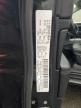 2013 Jeep Grand Cherokee Laredo zu verkaufen in Exeter, RI - Undercarriage