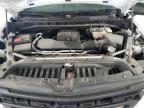 2023 Chevrolet Silverado C1500 de vânzare în Fort Wayne, IN - Normal Wear