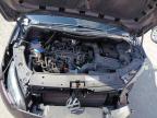 2013 VOLKSWAGEN CADDY C20 for sale at Copart SANDWICH