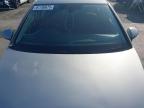 2014 VOLKSWAGEN GOLF SE BL for sale at Copart CHESTER