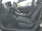 2014 Nissan Sentra S на продаже в Lebanon, TN - All Over