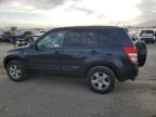2007 Suzuki Grand Vitara Xsport zu verkaufen in Las Vegas, NV - Front End