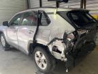 2021 Toyota Rav4 Xle продається в Apopka, FL - Rear End