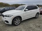 2016 Bmw X5 Sdrive35I for Sale in Windsor, NJ - Minor Dent/Scratches